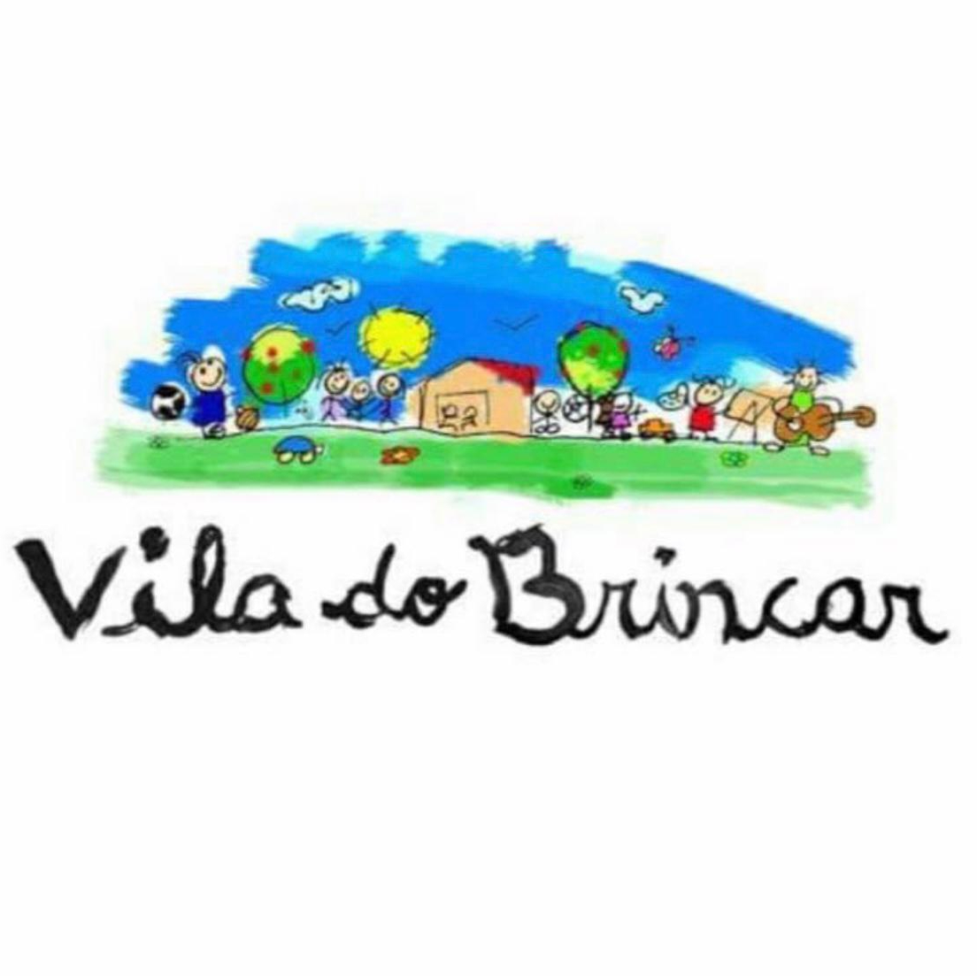 Avatar do usuário