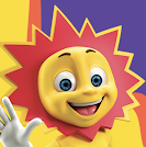 Avatar do usuário