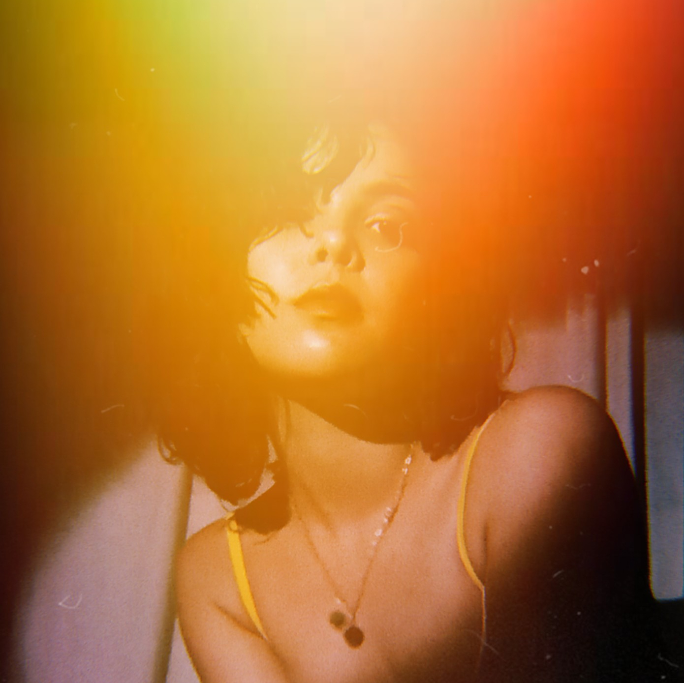 User's avatar