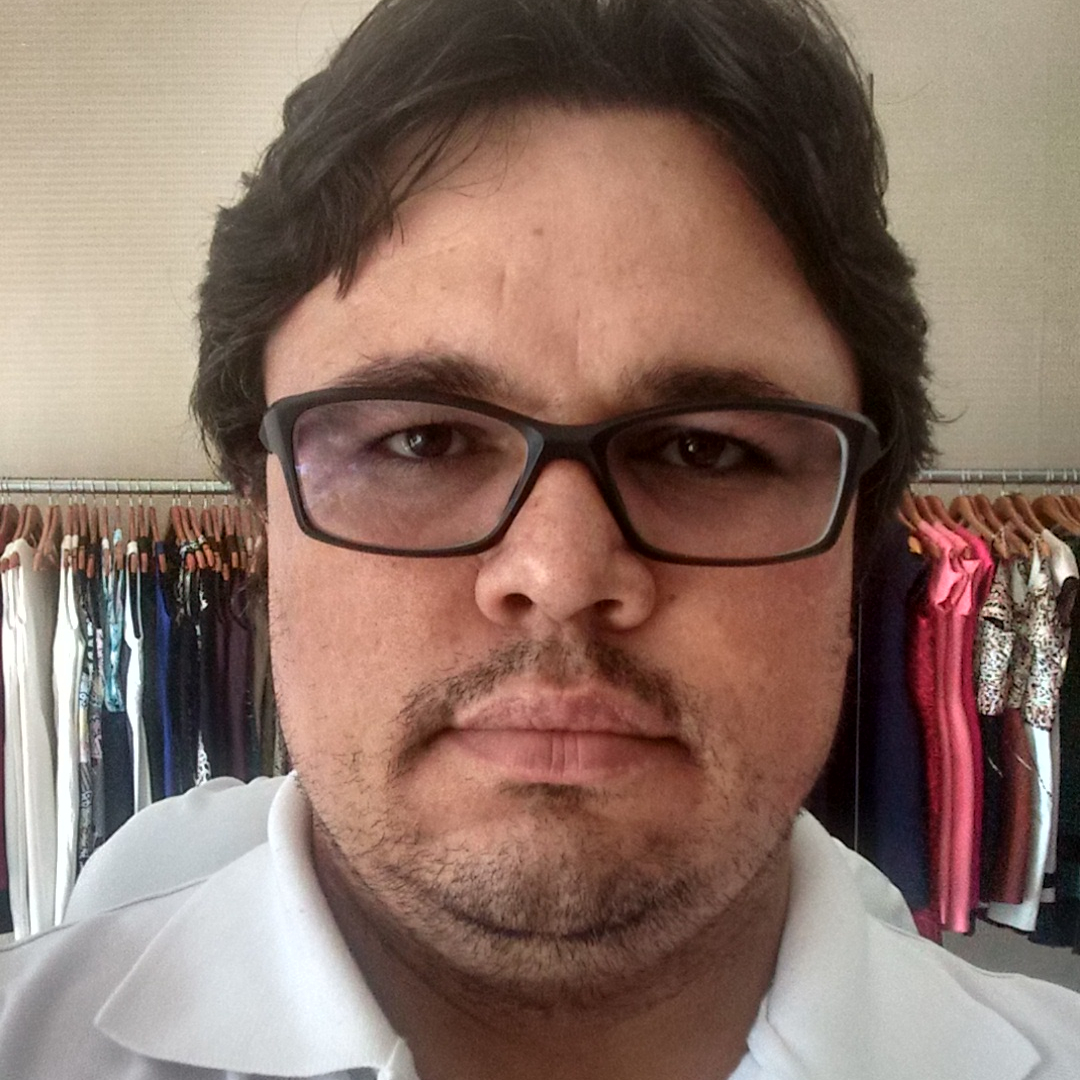 User's avatar