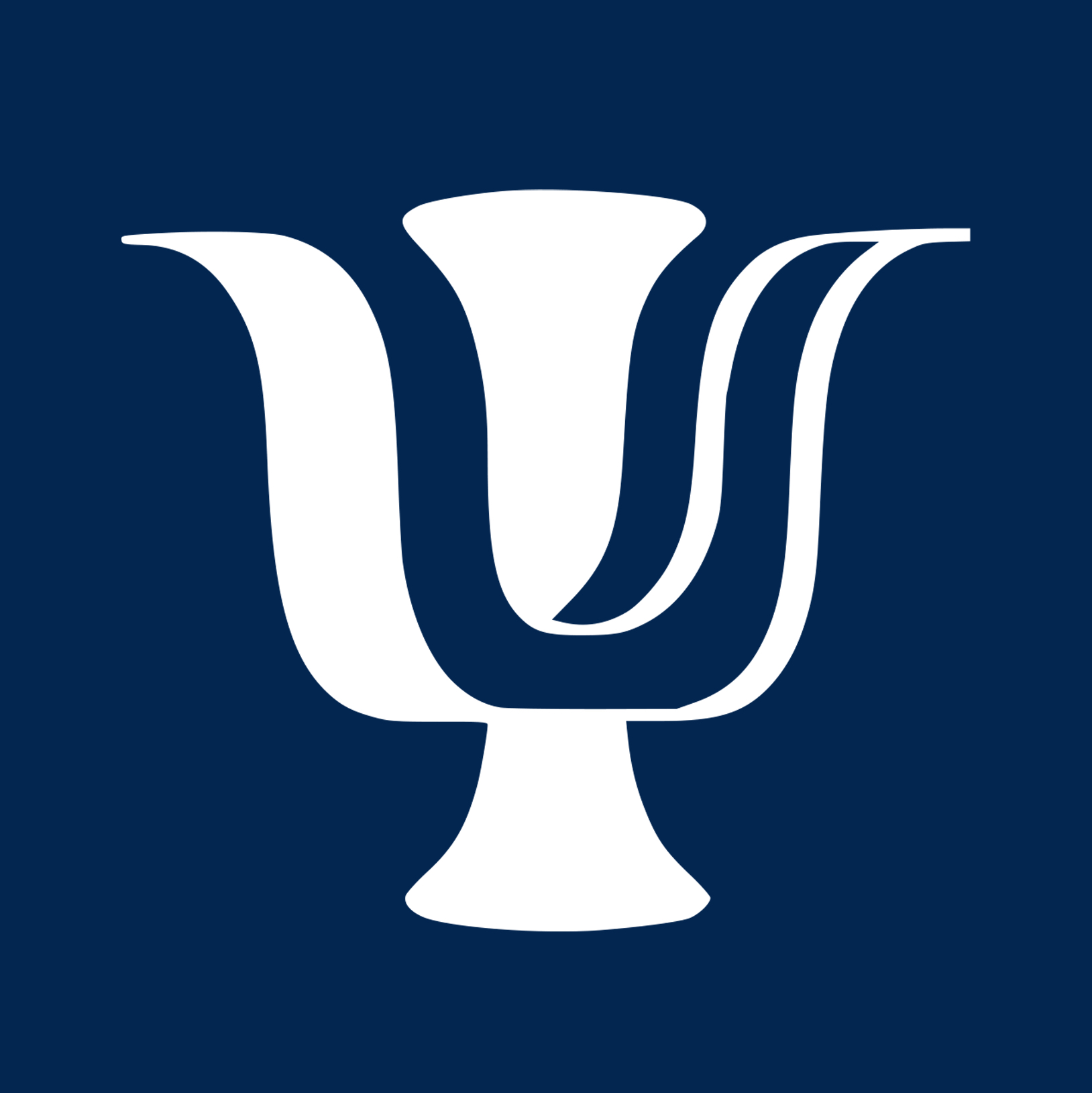Avatar do usuário