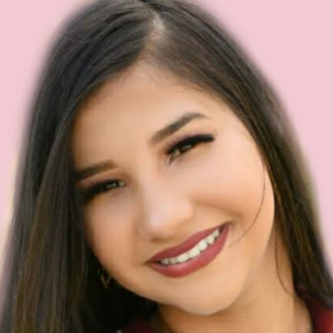 User's avatar
