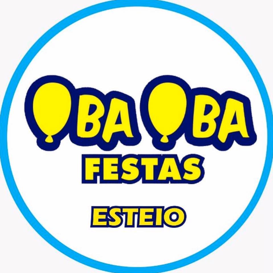 Avatar do usuário