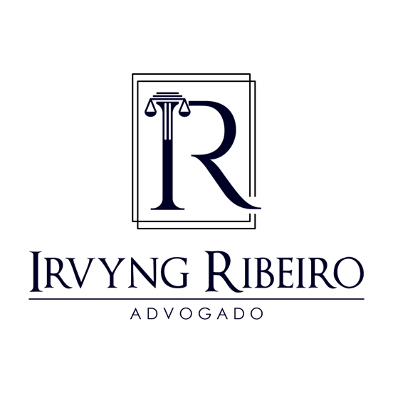 Avatar do usuário