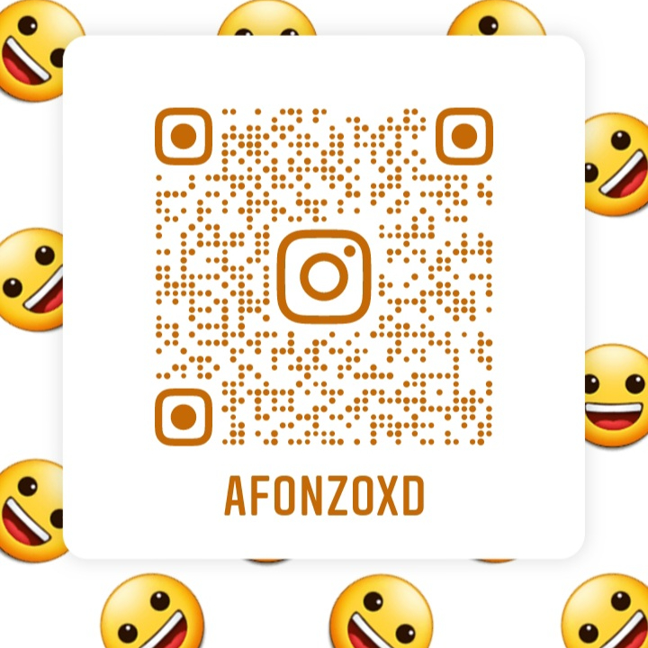 User's avatar