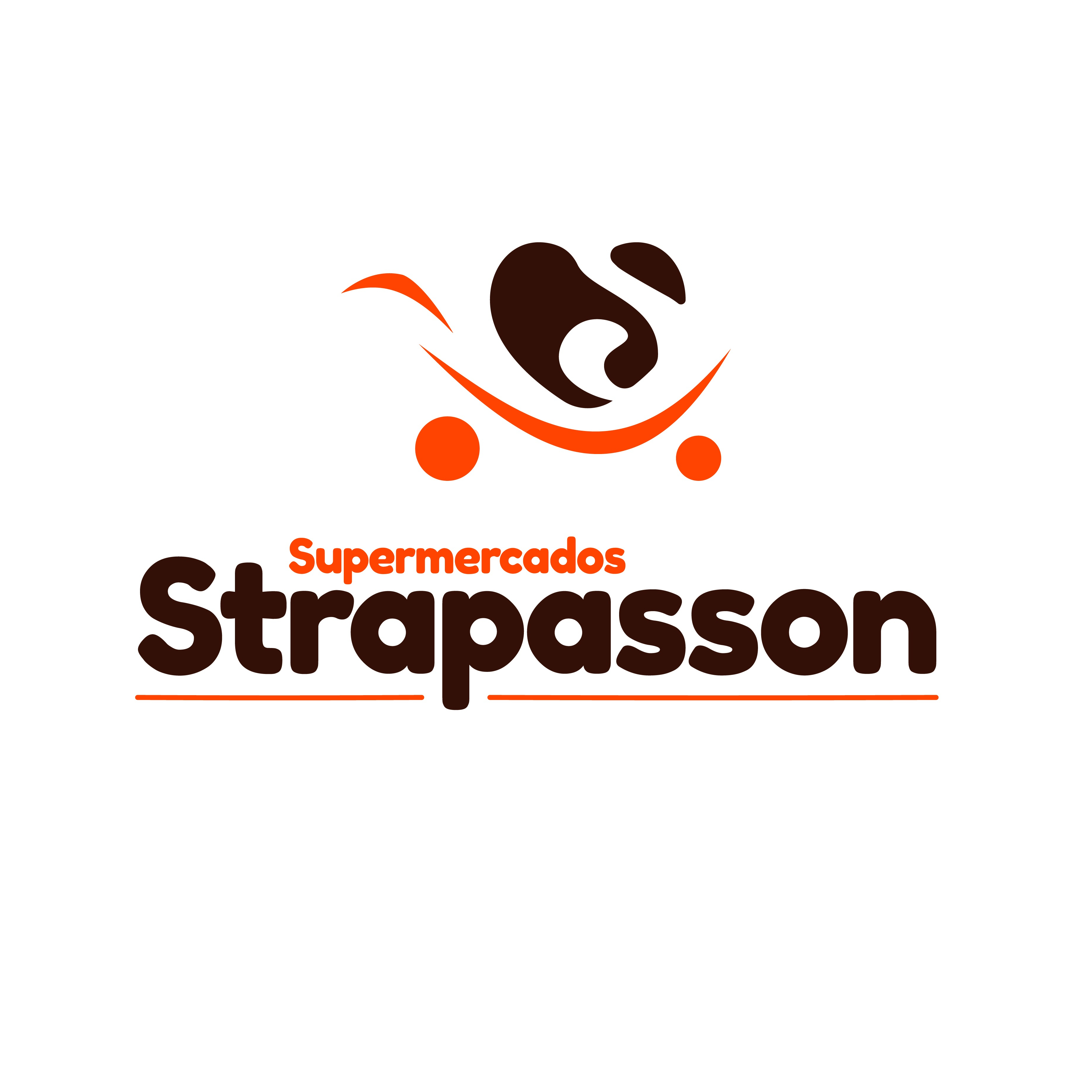 Avatar do usuário
