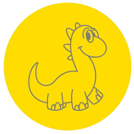 Avatar do usuário
