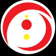 Avatar do usuário