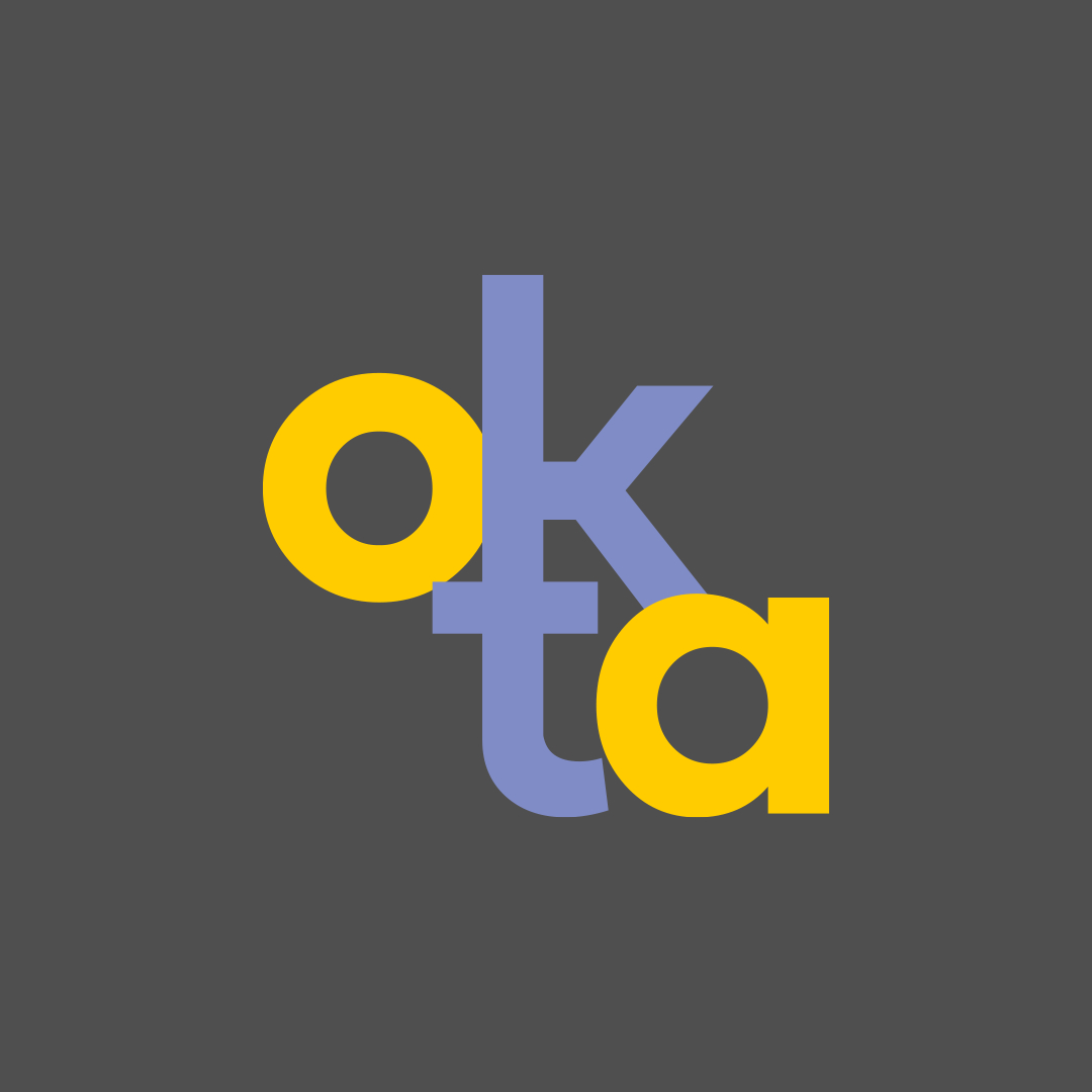 Avatar do usuário