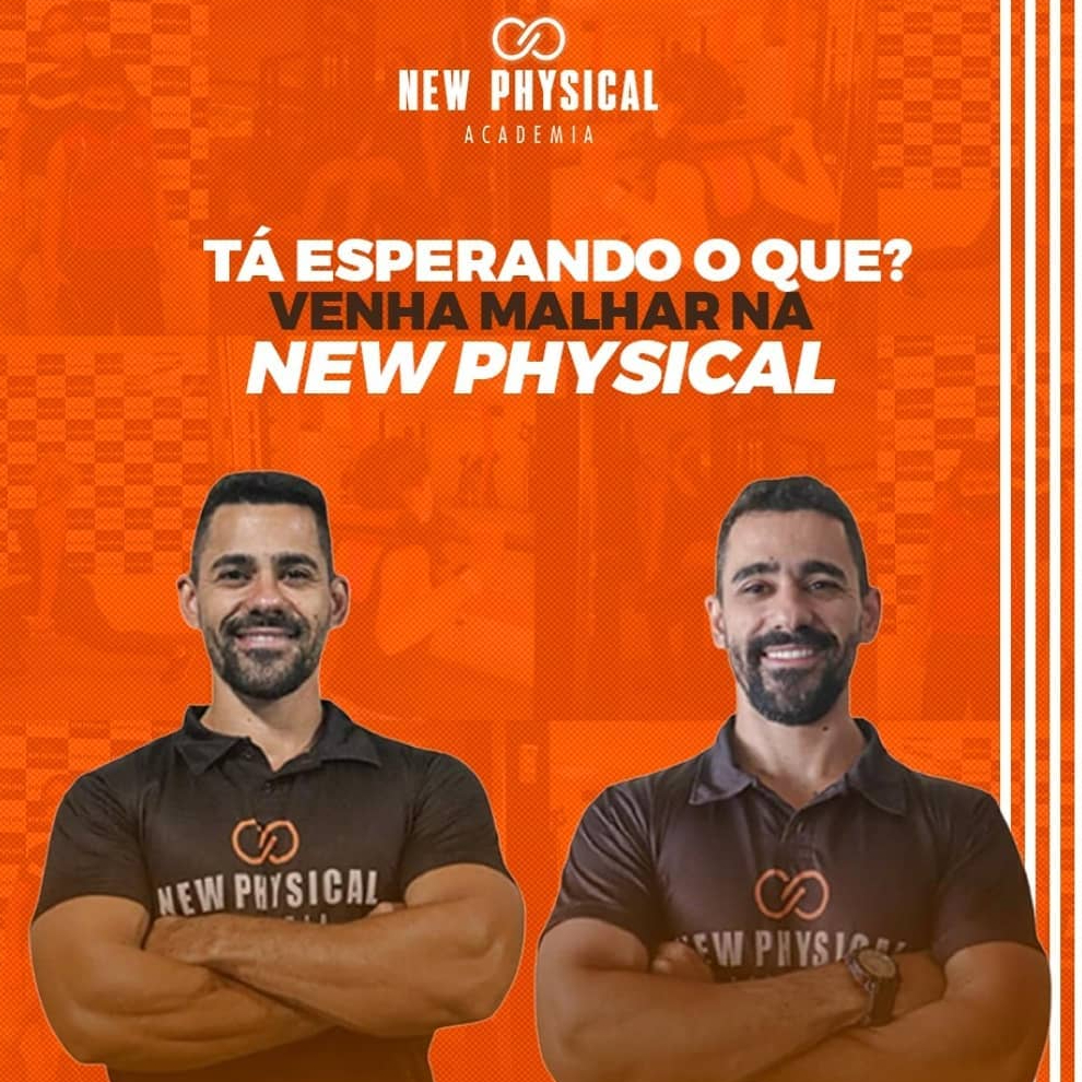 Avatar do usuário