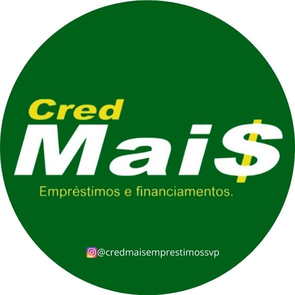 Avatar do usuário