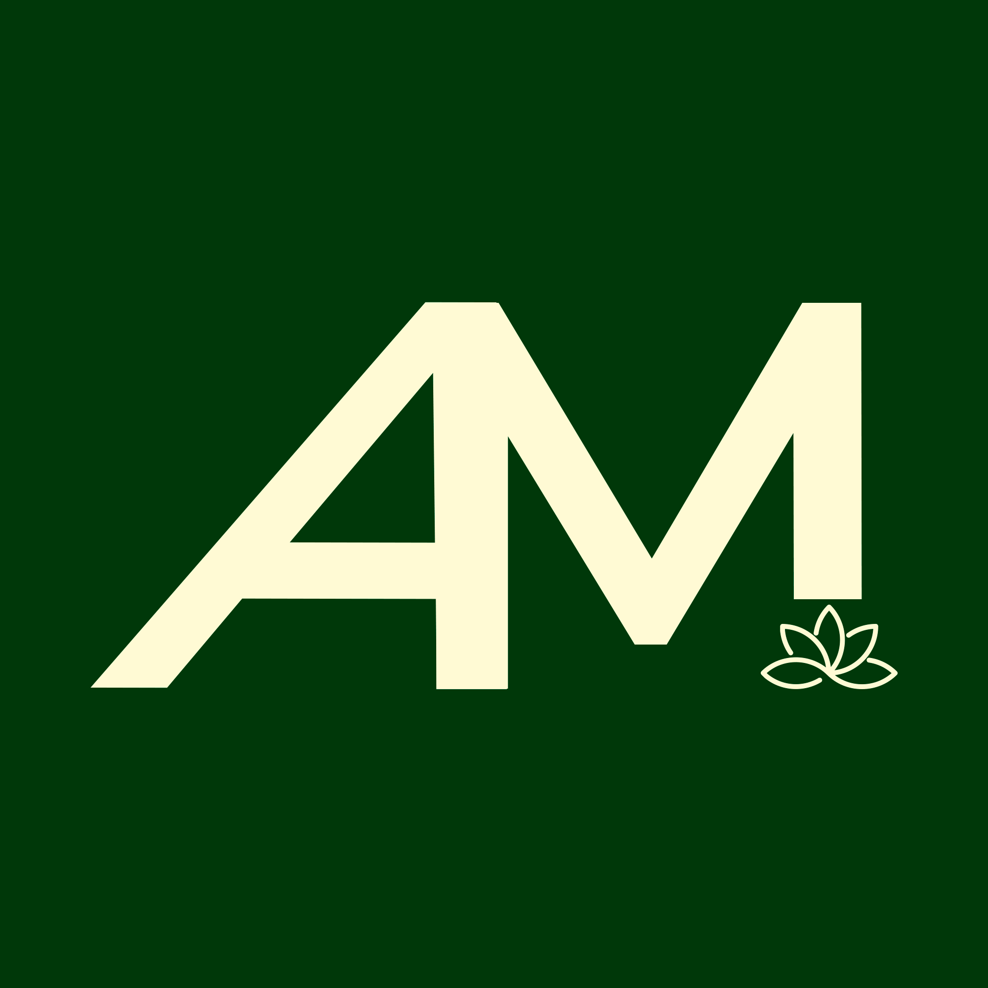 Avatar do usuário
