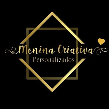 Avatar do usuário