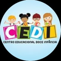 Avatar do usuário