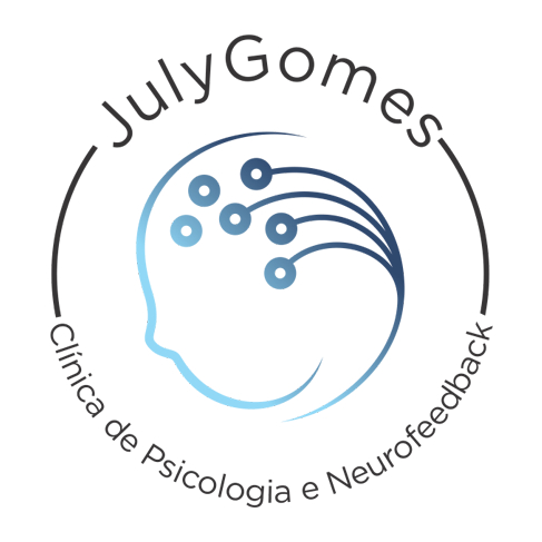 Avatar do usuário