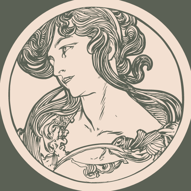 User's avatar