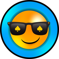 Avatar do usuário