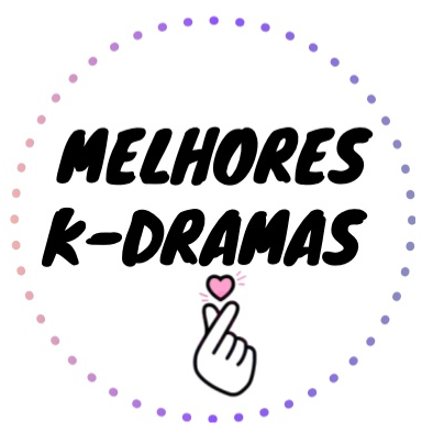 Avatar do usuário