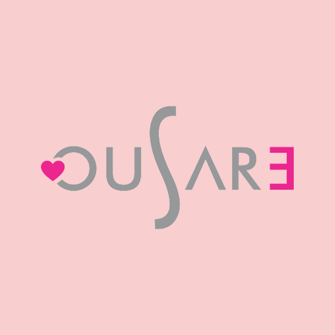 Avatar do usuário