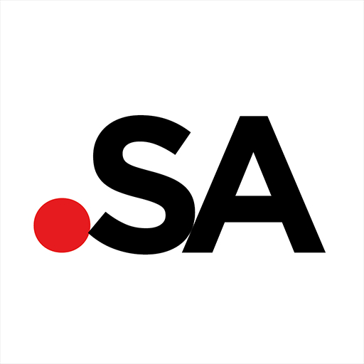 Avatar do usuário
