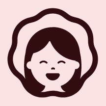 User's avatar