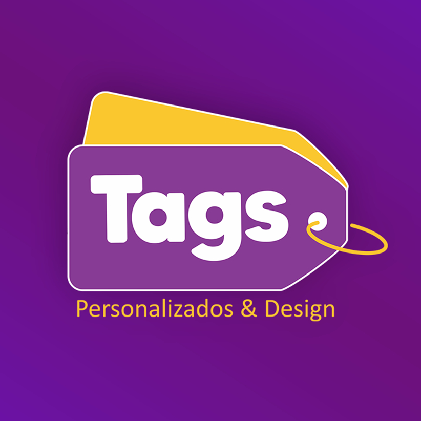 Avatar do usuário
