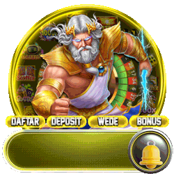 Avatar do usuário