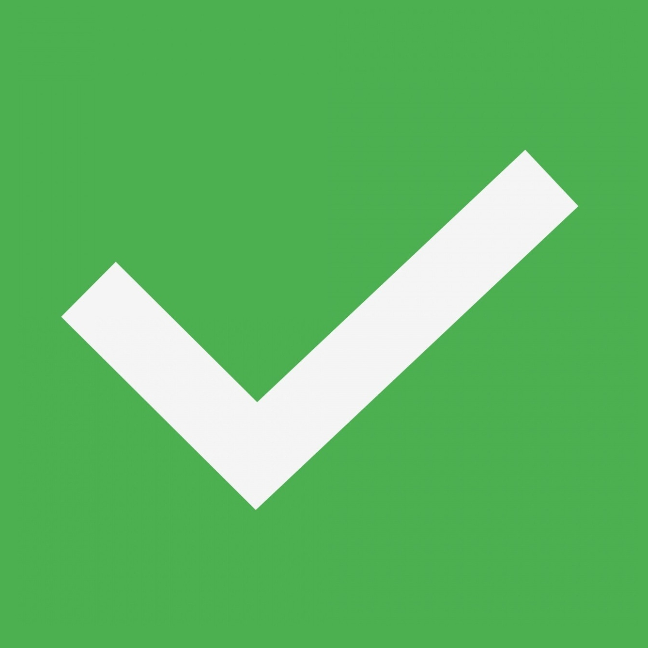 User's avatar