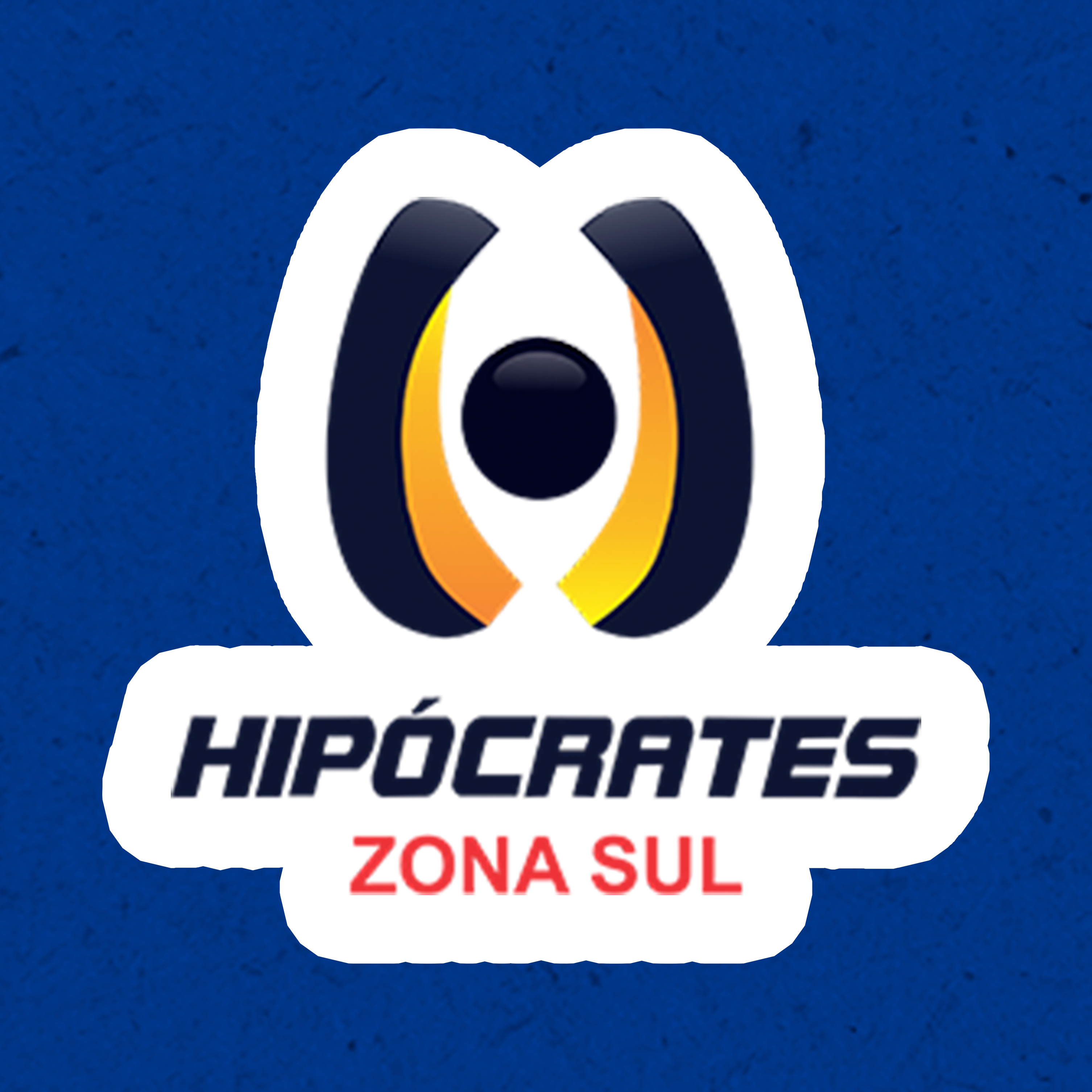 Avatar do usuário