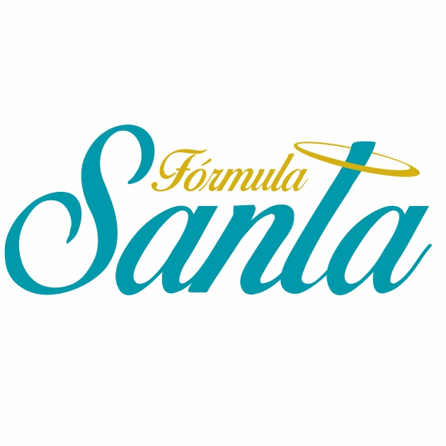 Avatar do usuário