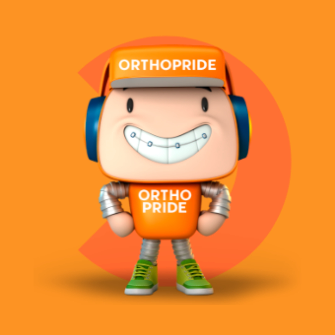 User's avatar