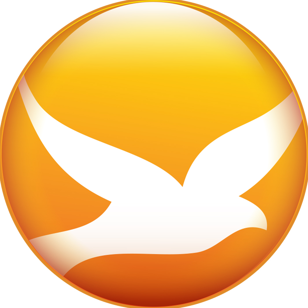 User's avatar
