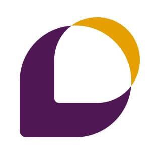 Avatar do usuário