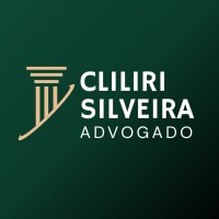 Avatar do usuário