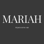 Avatar do usuário
