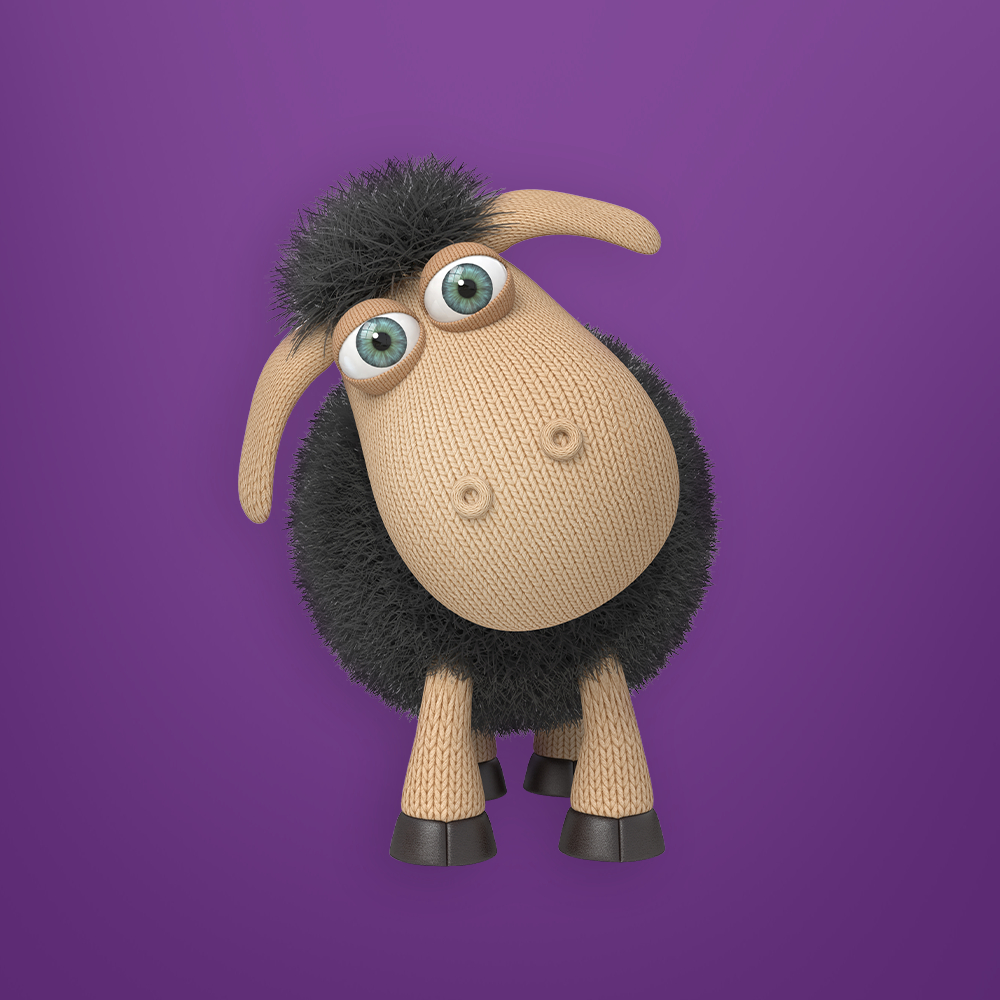 User's avatar