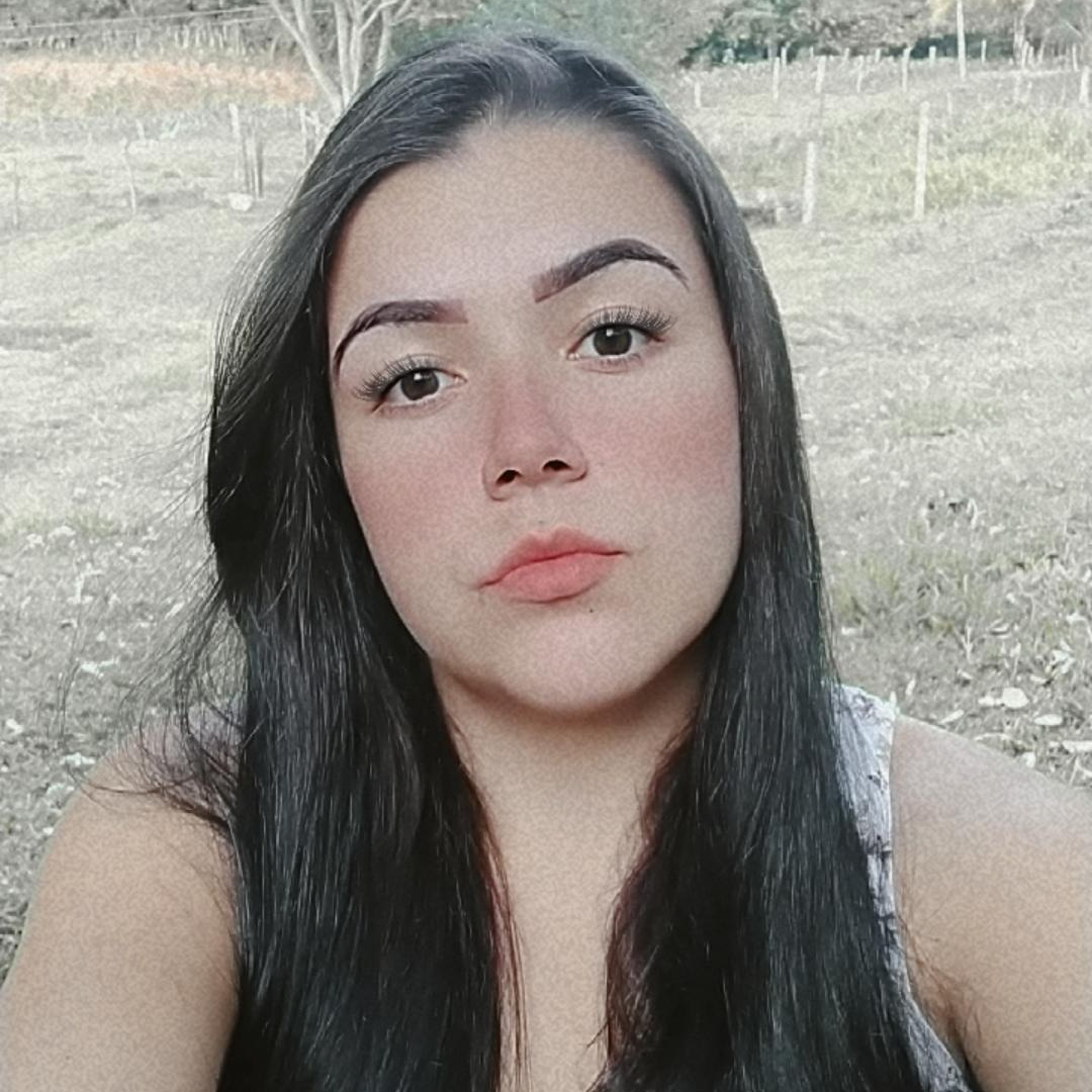 User's avatar