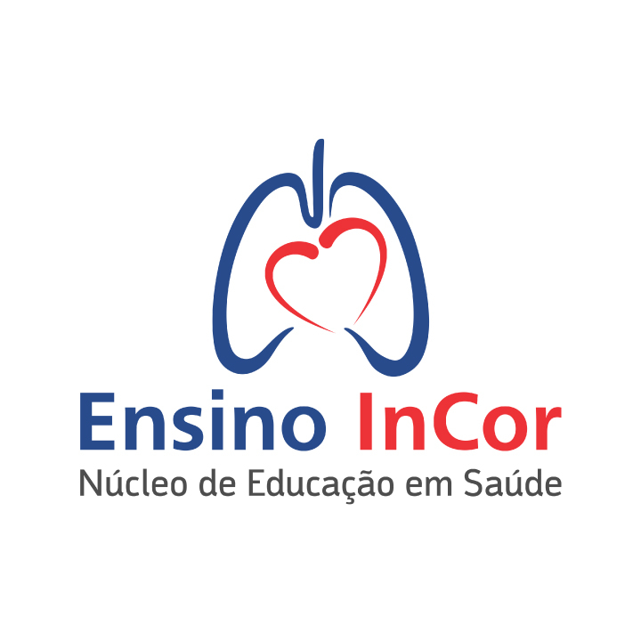 Avatar do usuário