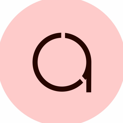Avatar do usuário