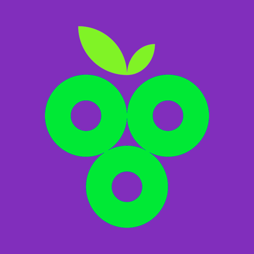 User's avatar