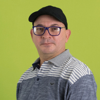 User's avatar
