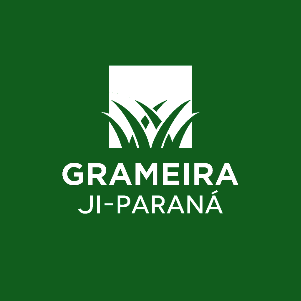 Avatar do usuário