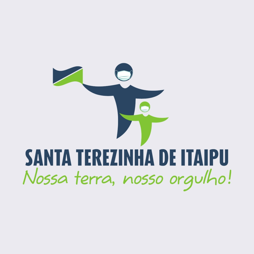 Avatar do usuário