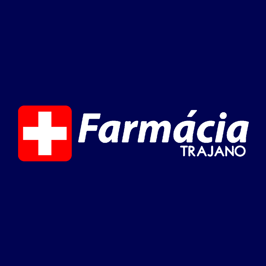 Avatar do usuário