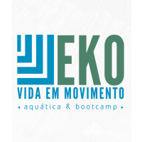 Avatar do usuário