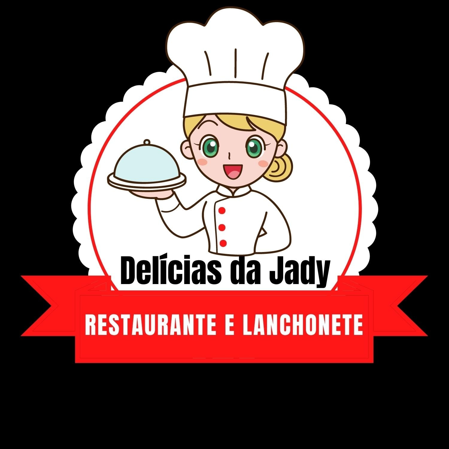 User's avatar
