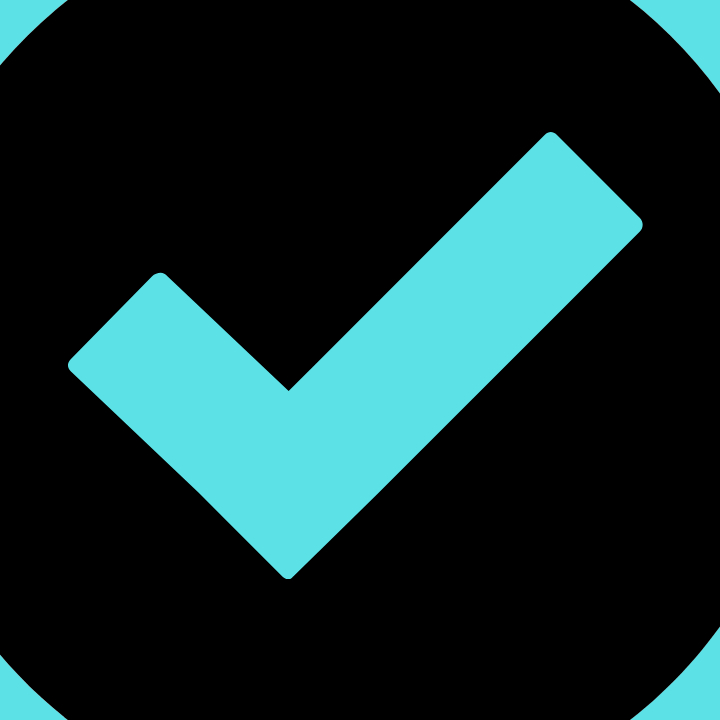 User's avatar