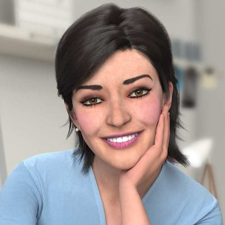 User's avatar