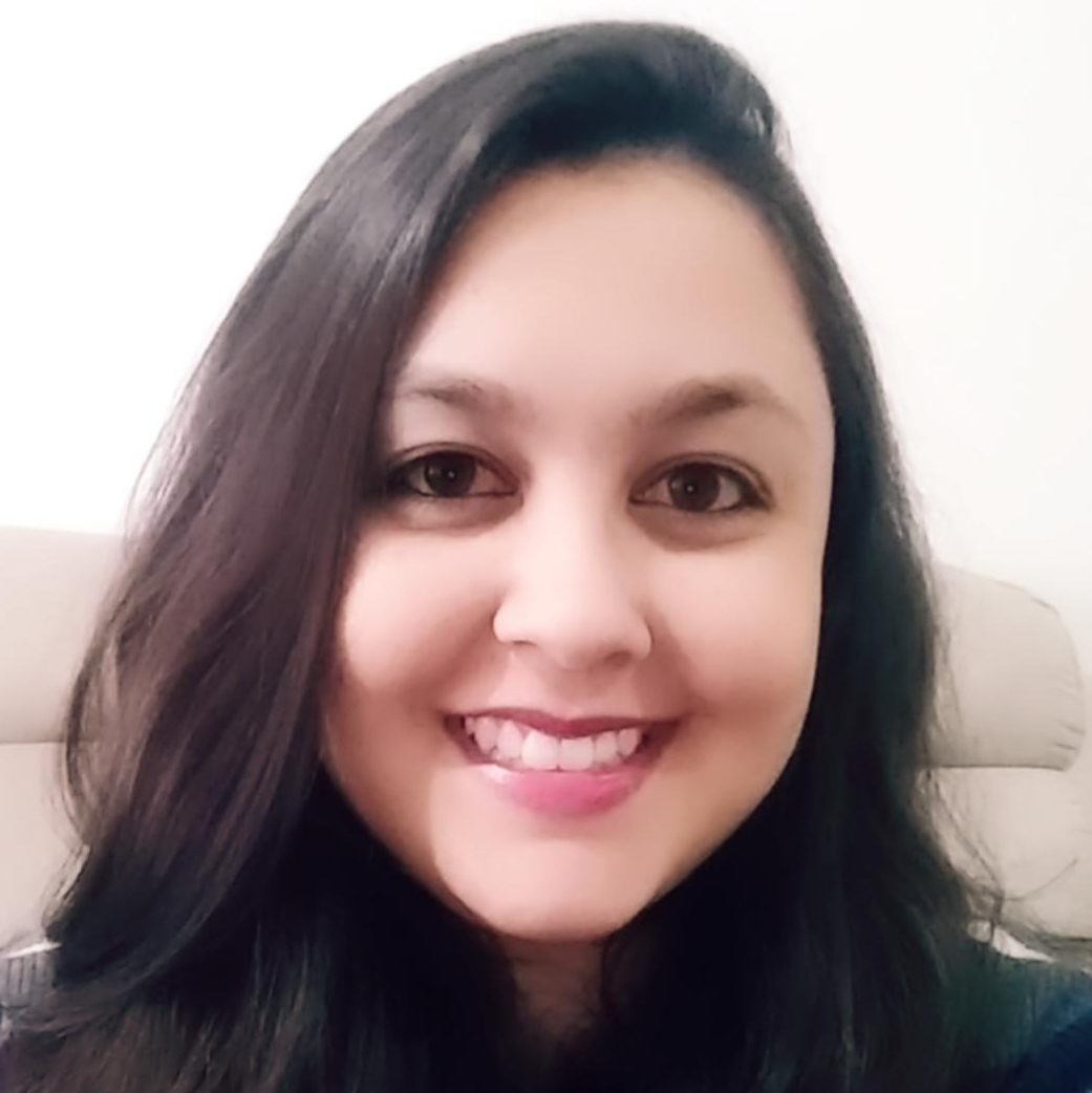User's avatar
