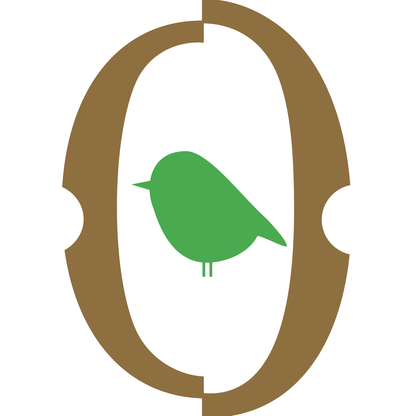 User's avatar